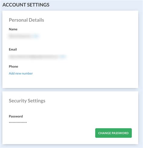instant checkmate dashboard login|my checkmate account.